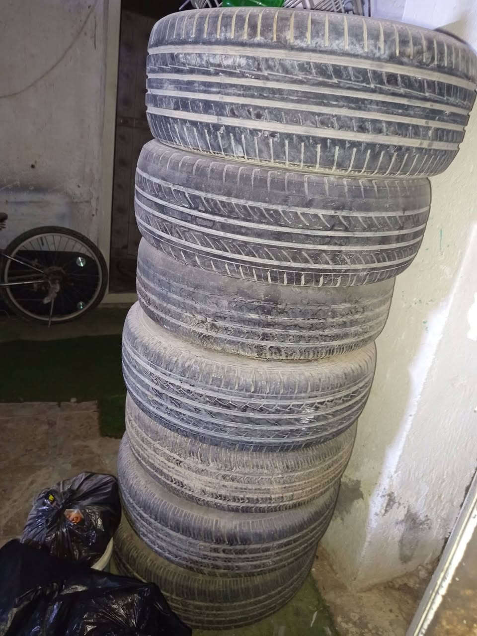 البيع عنوان نجف 180 سعر حجم 14


**إذا كنت صاحب هذا الإعلان وتريد حذفه لأي سبب، رجاءا أرسل رسالة إلى الدعم الفني**