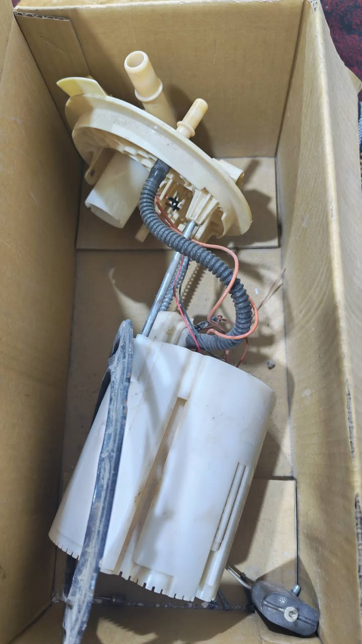 للبيع غراض باسفيكيا غراض الصدر تفصيخ جديد اي استفسار ***********
***********
