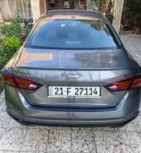 التيما • فول SR • ماشي ٧٥٦٧٠