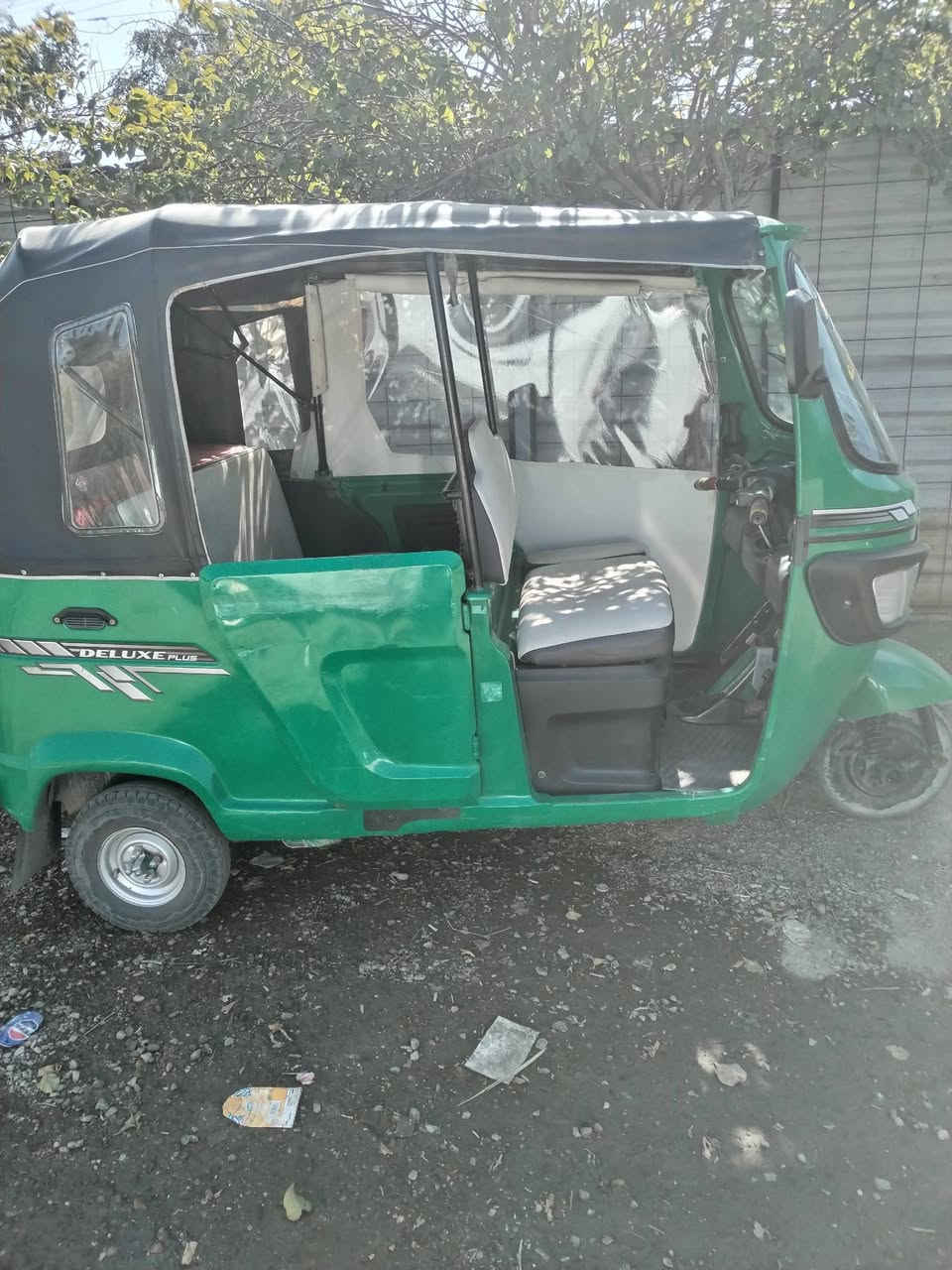 تكتك تي في اس موديل ٢٢ رقم انكليزي تكتك مكفوله من دعمه وكلبه تعمير فقط دوس مكينه مفتوحه سعر ٧٢٥٠ بي مجال مكاني بغداد الشعله رحمانيه***********
