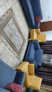 تخم تركي 12 مقعد💺 اخو جديد اي ضرر مابي نضافه فووول تفحص وتاخذ سعر,300,...