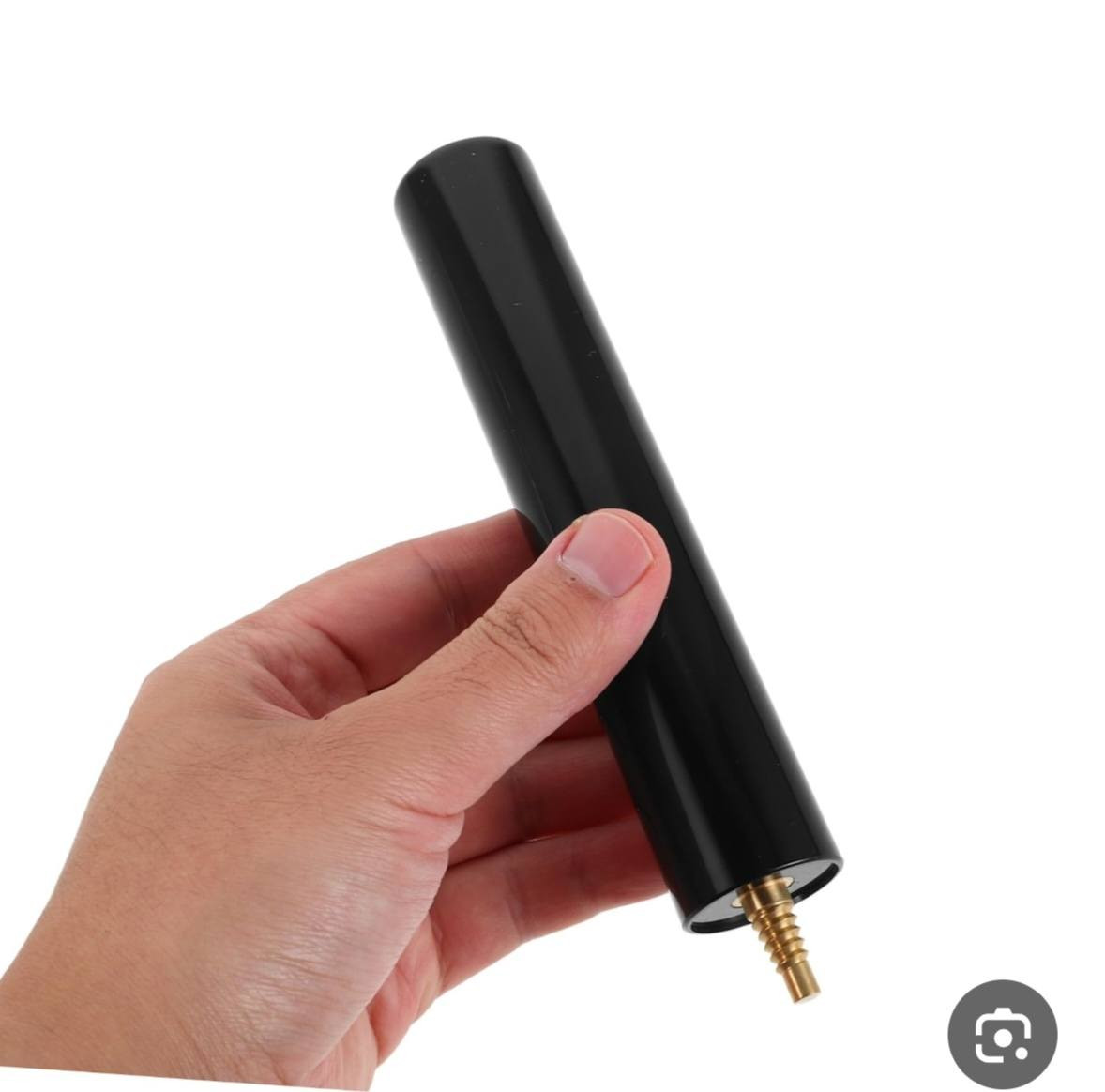 كيوب بليارد مع طوبات وجنطه السعر ٨٠ الف مع توصيل راسل خاص ***********
