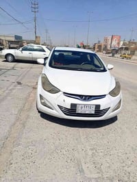 النتره خليجي ٢٠١٢ مكينه ١٦٠٠ دوش بيهه ٢ قطعتين صبغ بدون دواخل تخم تاير...