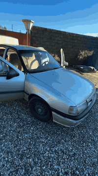 اوبل 18 مابيه صبق ولا قطره خياس دفتر بانزين شرط التحويل 07708554032