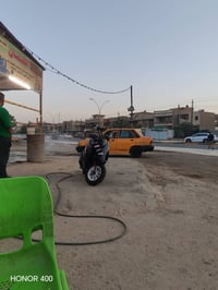 للبيع به ٢٥٠  07752764697