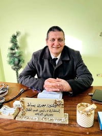 ٦شهور • نصايح رضيع • استشاري اطفال