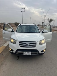 سنتافي 2012 رقم كركوك 6 سلندر فول مواصفات السعر  180 الاتصال عل الرقم ...