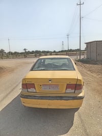 للبيع مال مستعجل الشراي ينتصل او مراوس بسايبه سياره كفاله كير مكينه وح...