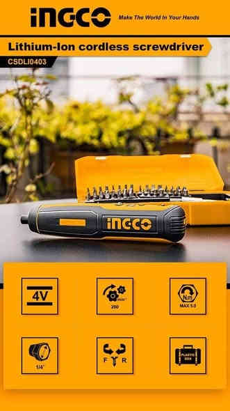 سلام عليكم درنفيس شحن اصلي ٤٠ الف بغداد مدينة الصدر *********** توصيل داخل مدينة الصدر
