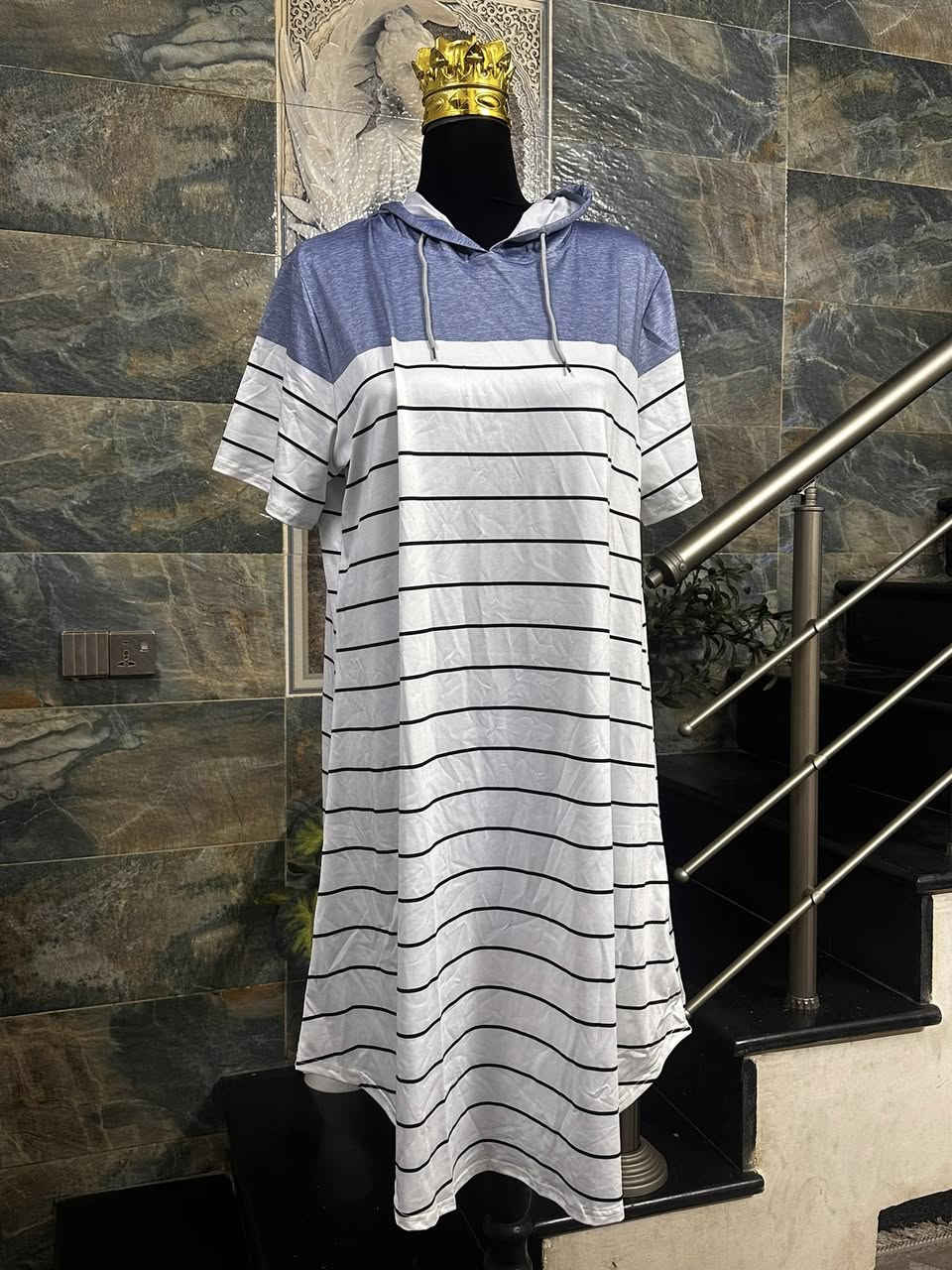 شلعه متكونه. من ٢٩ قطعه للبيع بسعر ٥٠ الف فقط واذا تريدون مفرد هم سعر القطعه ٢/٣/٤ وتوصيل موجود


**إذا كنت صاحب هذا الإعلان وتريد حذفه لأي سبب، رجاءا أرسل رسالة إلى الدعم الفني**