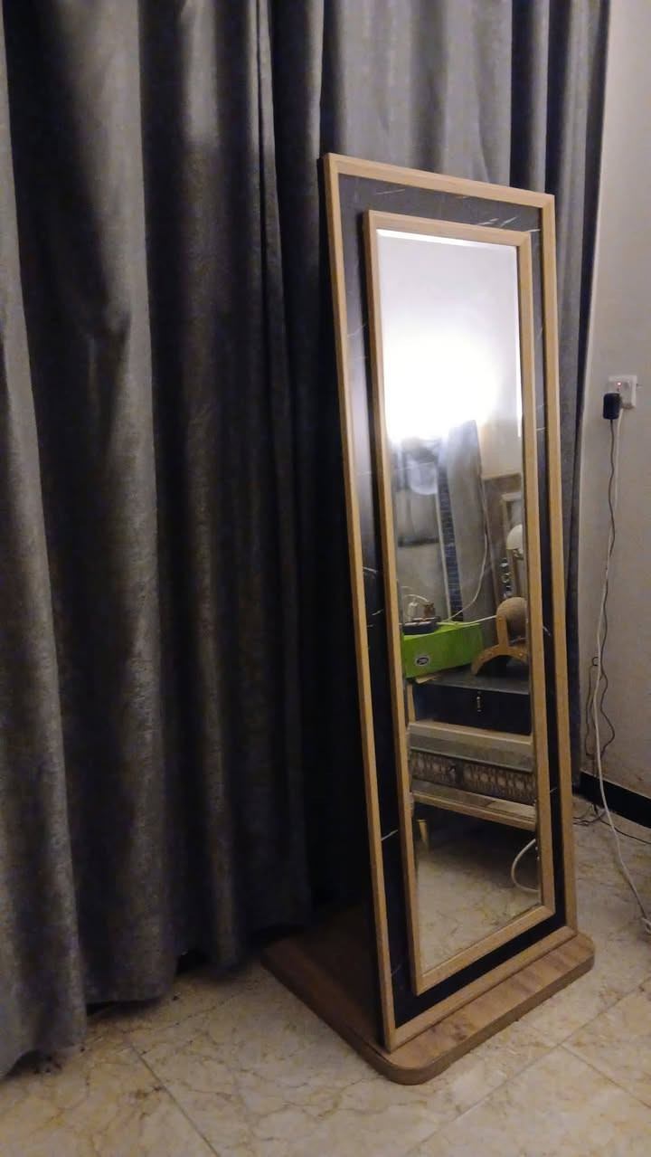 غرفه نوم للبيع مستخدمه قليل لسعر 700 وبيه مجال مكانه بلديات


**إذا كنت صاحب هذا الإعلان وتريد حذفه لأي سبب، رجاءا أرسل رسالة إلى الدعم الفني**