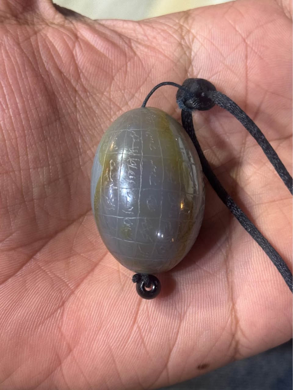 سليمانيه مطلسمه مختلفه بيها روحانيه الله شاهد مكاني بغداد *********** بغداد, العراق
