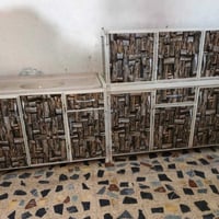 اغراض بيت مستخدمه ونظيفه وعلى الفحص مكان بغداد يوجد توصيل بكروه داخل ب...