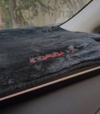 كورلا اصلية • جديد • اسود