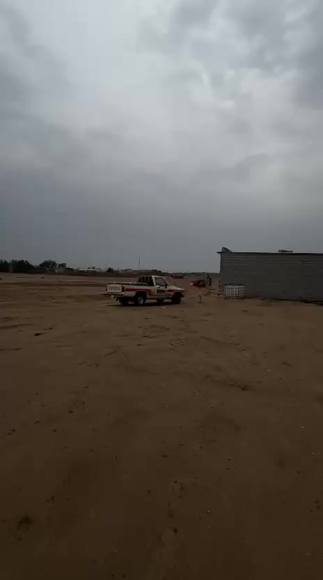 ***********📞📞46
