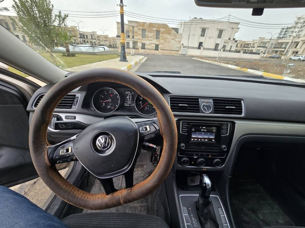 باسات 2016
محرك 18 تيربو
وارد امريكي صورة الحادث بامريكا مرفق
ستيرن تحكمات 
تثبيت سرعة 
تحكمات مسجل 
تحكمات شاشة 
جامات كهربائية اوتو 
تشغيل مفتاح 
السيارة كلش نضيفة 
شغل واطلع بيها ولين ماتريد لعمان ماكو شي عليها
ماناقصها شي 
السيارة قطعتين صبغ بوند وجاملغ صورة الحادث مرفقة أربيل, العراق


**إذا كنت صاحب هذا الإعلان وتريد حذفه لأي سبب، رجاءا أرسل رسالة إلى الدعم الفني**