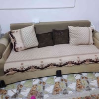 قنفات • نضافة ٩٥٪ • البراكية
