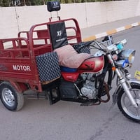 ستوته • ٢٠٢٢ • ما بيه عيب