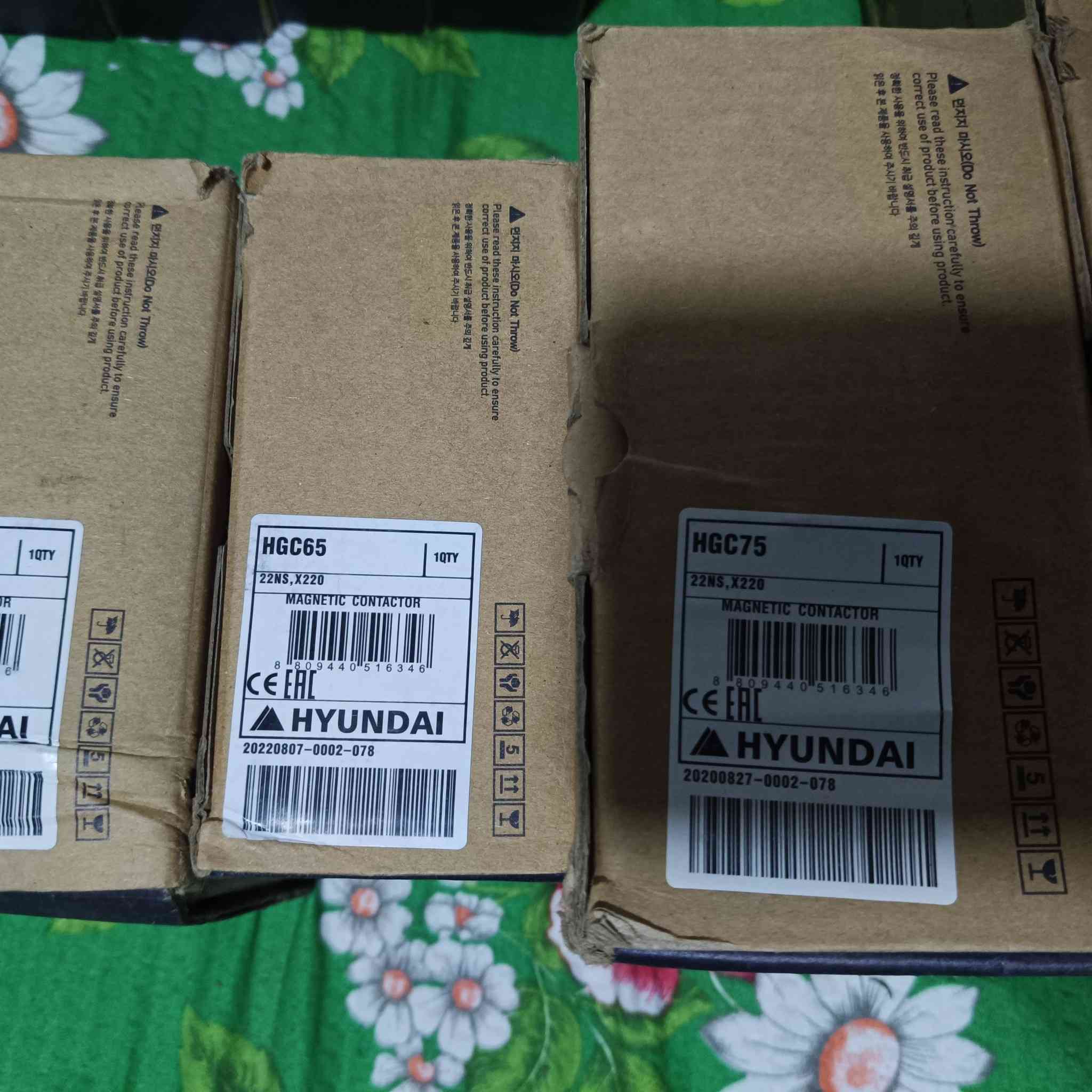 سلام عليكم مواد سيطره للبيع مراسله للاستفسار


**إذا كنت صاحب هذا الإعلان وتريد حذفه لأي سبب، رجاءا أرسل رسالة إلى الدعم الفني**