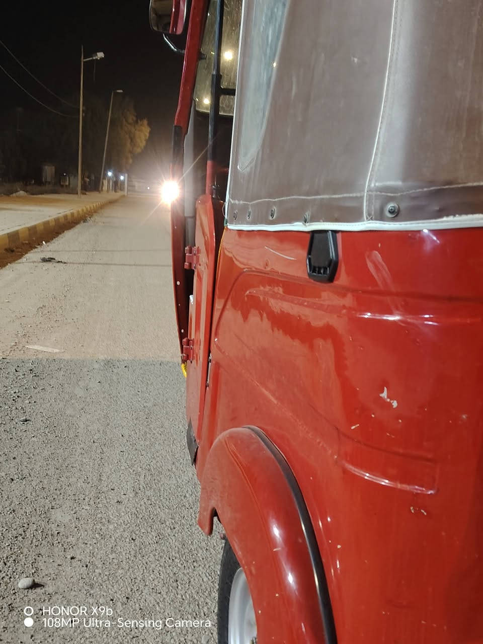 تكتك 22شهر 6( اوراق)  سعر 7900 بيها مجال الاستفسار *********** المكان المجر قريب ع ابو سدره
