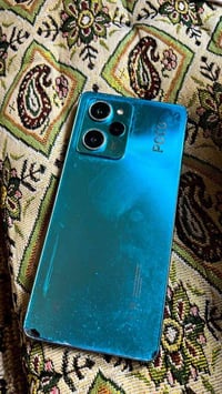 بوكو • للبيع • سعر مرن