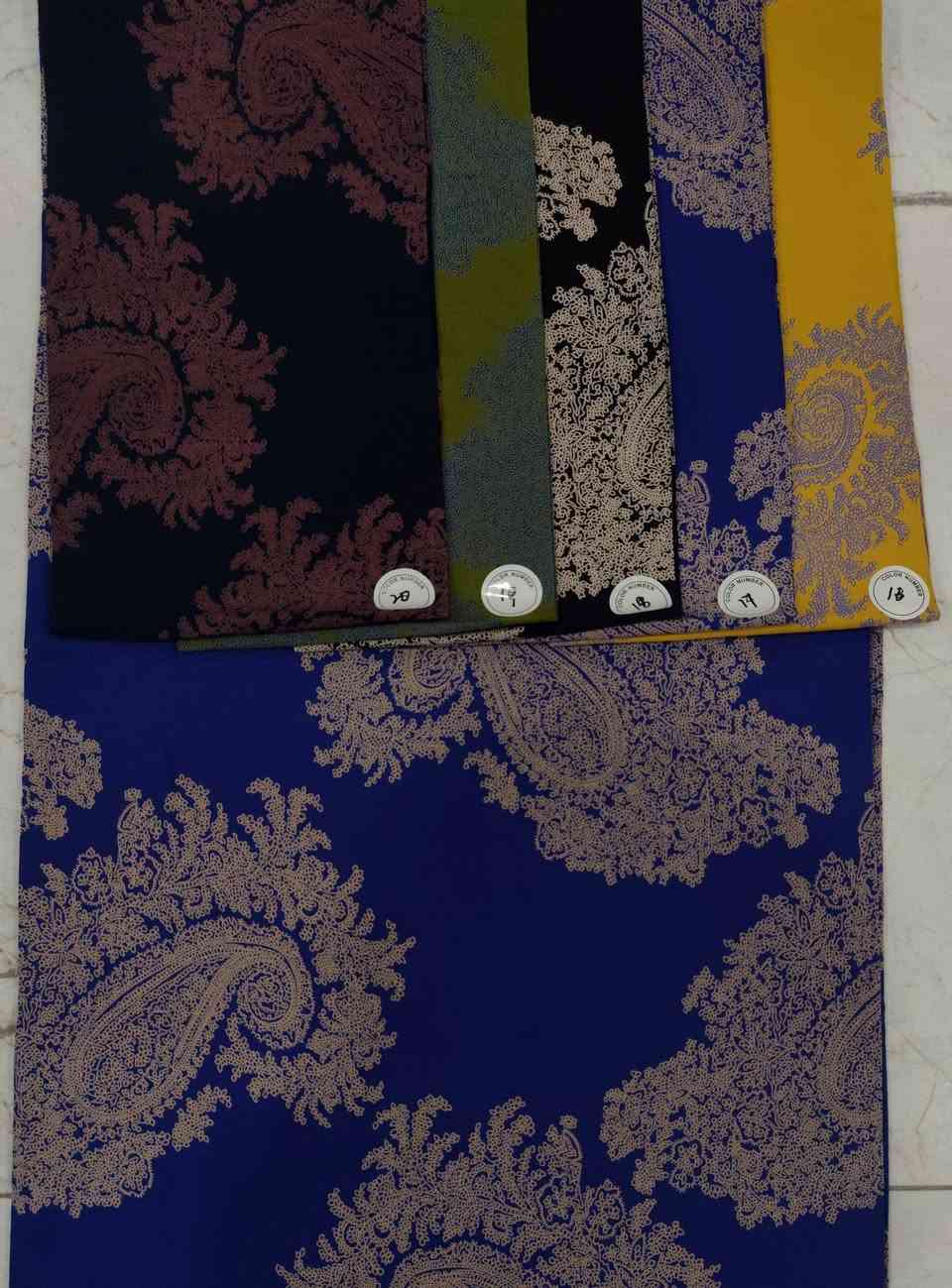 بالتوفيق 💙💙💙💙
ياسين الزمر #اقمشةالزمر


**إذا كنت صاحب هذا الإعلان وتريد حذفه لأي سبب، رجاءا أرسل رسالة إلى الدعم الفني**