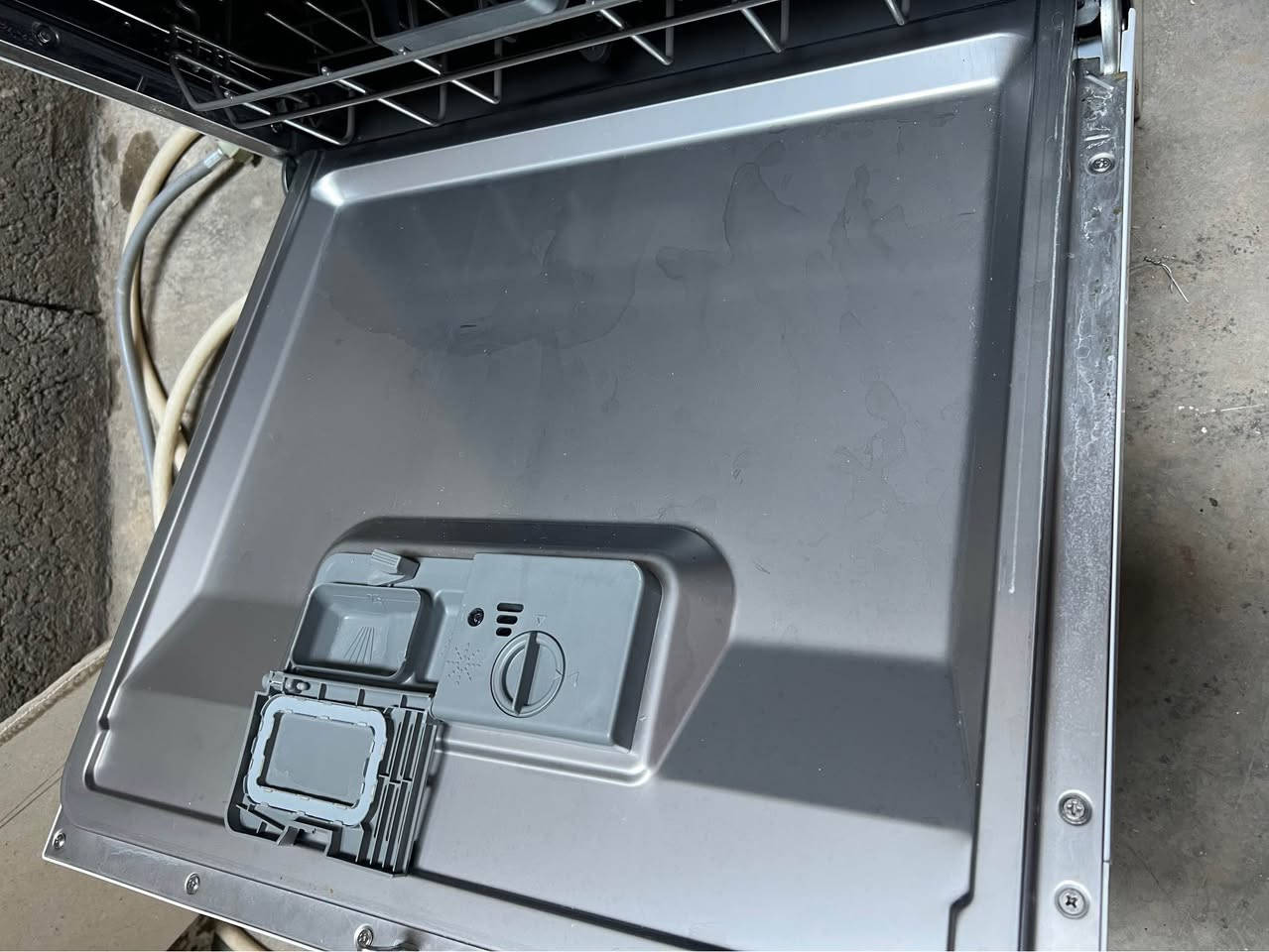 غساله صحون ماركه الحافظ  منضديه فوك الكاونتر تتخله حجمهه جبير ترهم بالكاع هم جديده مستعلمه كلش قليل كركوك, العراق


**إذا كنت صاحب هذا الإعلان وتريد حذفه لأي سبب، رجاءا أرسل رسالة إلى الدعم الفني**