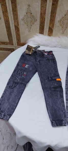 صار المفرد بسعر الجملة بلاش البلاش🔥
تخفيضات بداية موسم 🔥
ملابس اطفال ولادي 
الاسعار داخل الصور
يوجد خدمة توصيل🚕 لجميع المحافظات واحياء النجف
للحجز 📞*********** موجود واتس
