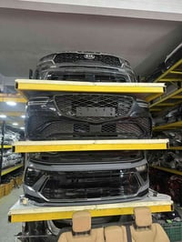 قطع غيار كورية • توصيل • واتساب