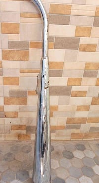 ام نجمه • اصلي • استخدام قليل