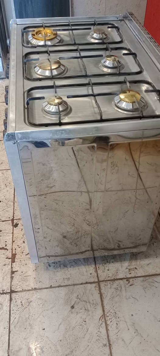 سلام عليكم ورشة ابو علي لصيانه جميع انواع الطباخات داخل المنازل في النجف و الكوفة طباخكم يصخم يلهب ناره ناصيه لتهتم احنه نجيك للبيت انصلحه يوجد ادامه عامه وتصليح موقعي عنوان الورشه حي الجمعية شارع الوائلي *********** واتساب مازنجر
