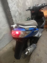 سكنس فحل كاملة مكينة كفالة والكشر بلادي صالنصة اف ام رياضي درجة حلوة ك...