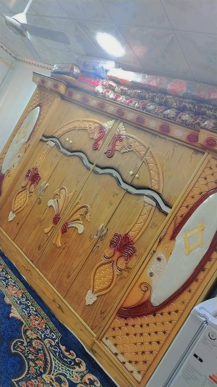 السلام عليكم للبيع ***********
