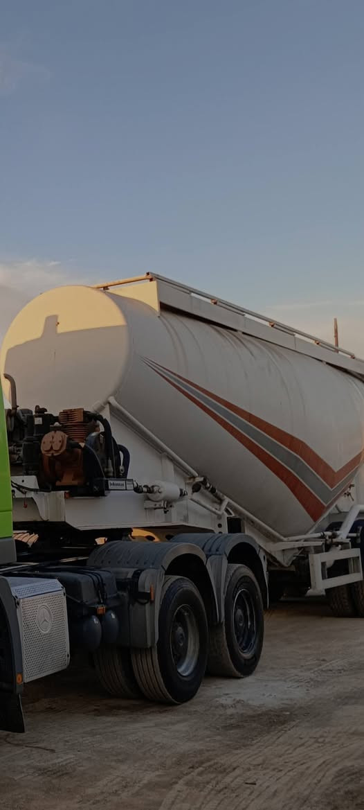 سلام عليكم سايلو زيرو مامشتغل موديل 2015 دناكير 16 تعليك 2 تخم تاير مكينه ام الطيره 4 بستم مامشتغل حموله مكتوب بل بليته 48 فصل وربط بكيفك تريد فصل تريد ربط السعر 250 بيه مجال العنوان البصره قضاء الدير الاستفسار عل رقم *********** زكي ابو علي
