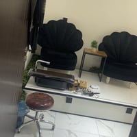 ستيج قدم • مغاسل • ٢٠٠×١٣٠