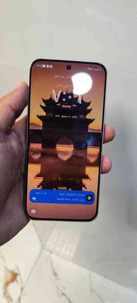 هونر 400 5g. لون مميز ذاكرة 256رام12+12 جهاز معروف سعرة350وبيه مجال كلش بسيط جهاز نضافة 100كفرة ممستخدم مكاني بغداد العامرية للاستفسار ***********وتساب بغداد
