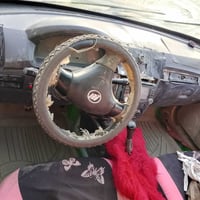 ليفان 520 موديل 11 للبيع ب15 ورقه بيهه مجال محرك بي ضعف كير عادي رقم د...