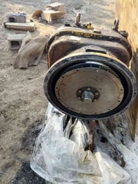 كير للبيع شفل صيني حجم 46 سبب تبديل بي صفنه لا استفسار 07812534314