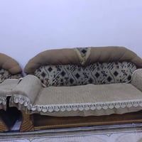 اثاث بيت • كنب • للبيع
