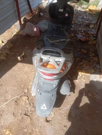 لكزز • ياباني • مكفوله