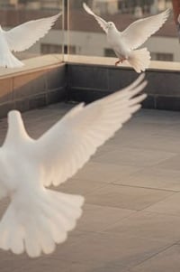 قطعة ارض للبيع  في حي الصحه خلف مستشفى التركي 🏥طابو صرف 🎈 الموقع مميز ...