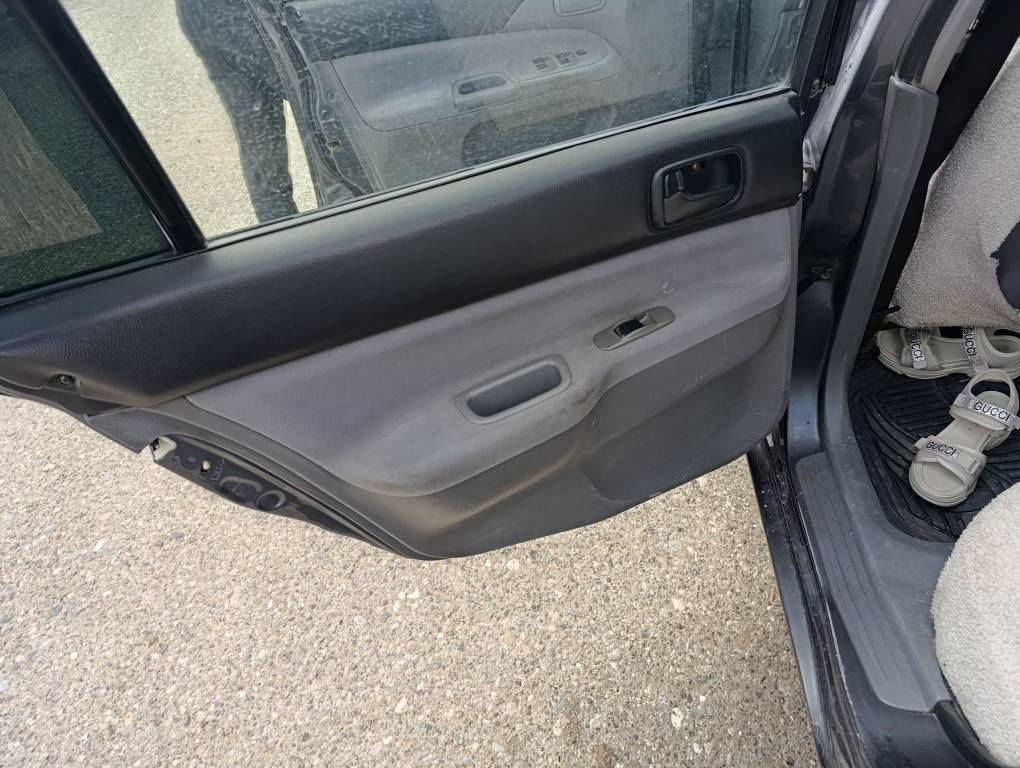 لانسەر مستەربۆشی 
گێڕ ئۆتۆماتیک 
مۆدێل 2011
سەنەوی تازە تا 2028
ڕەقەم سلێمانی 
بەشەرت گێرو مکینەو بێ عەیبی 
ناونیشان سلێمانی /ڕاپەرین 
***********
سۆشیاڵ میدیا 
*********** شمشمل, السليمانية
