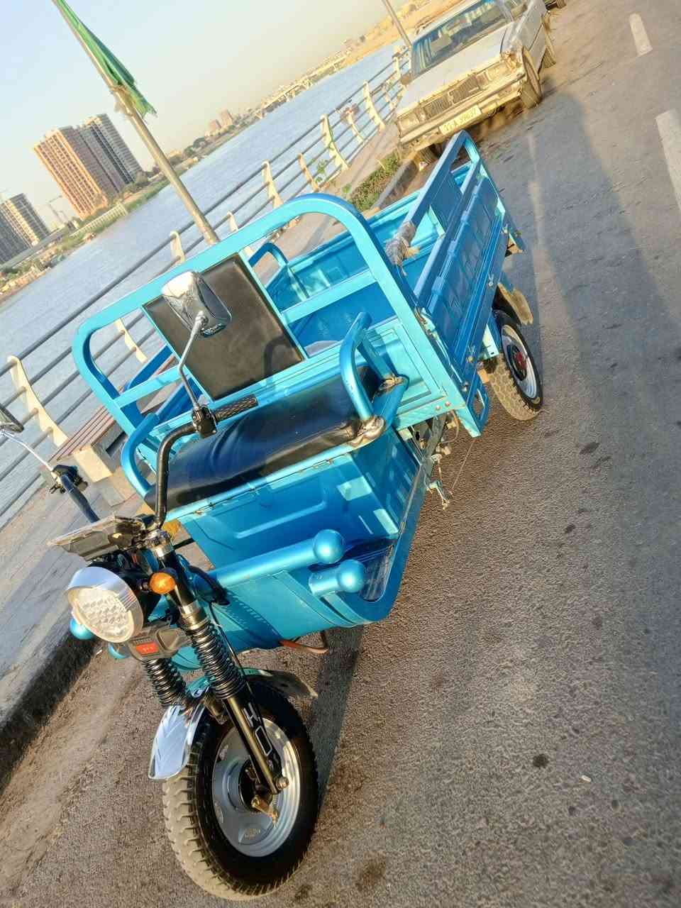 سلام عليكم ستوته موديل 2025 ستوته اخت جديده باطريات عدد 5 تمشي 80 كيلو دبل بدي دبل بطاريات موديل 2025 تاريرات جدد سعرها مليون 650 وبيها مجال الشراي مكاني كريعات


**إذا كنت صاحب هذا الإعلان وتريد حذفه لأي سبب، رجاءا أرسل رسالة إلى الدعم الفني**