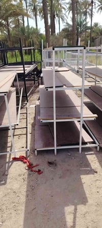 ميوزه وعوارض للبيع الاتصال برقم 07717064399