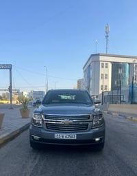 وارد امريكي • ٢٠٢٠ • ٧ راكب