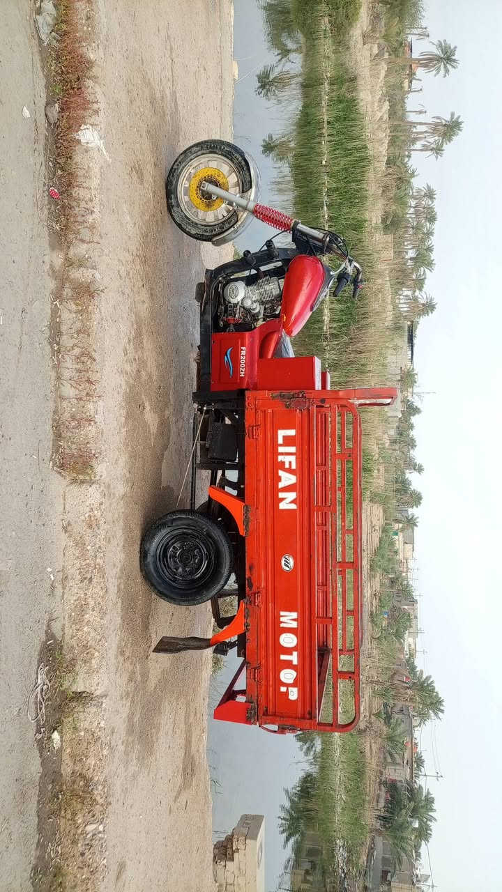 سلام عليكم ستوته ليفان فرس للبيع ادوات ادوات شاصي نضيف مكينه نضيفه سدر جديد نگره سلف بديها حلوو مكفولة من السرقه سعر 850 مكاني ابو الخصيب 

***********
