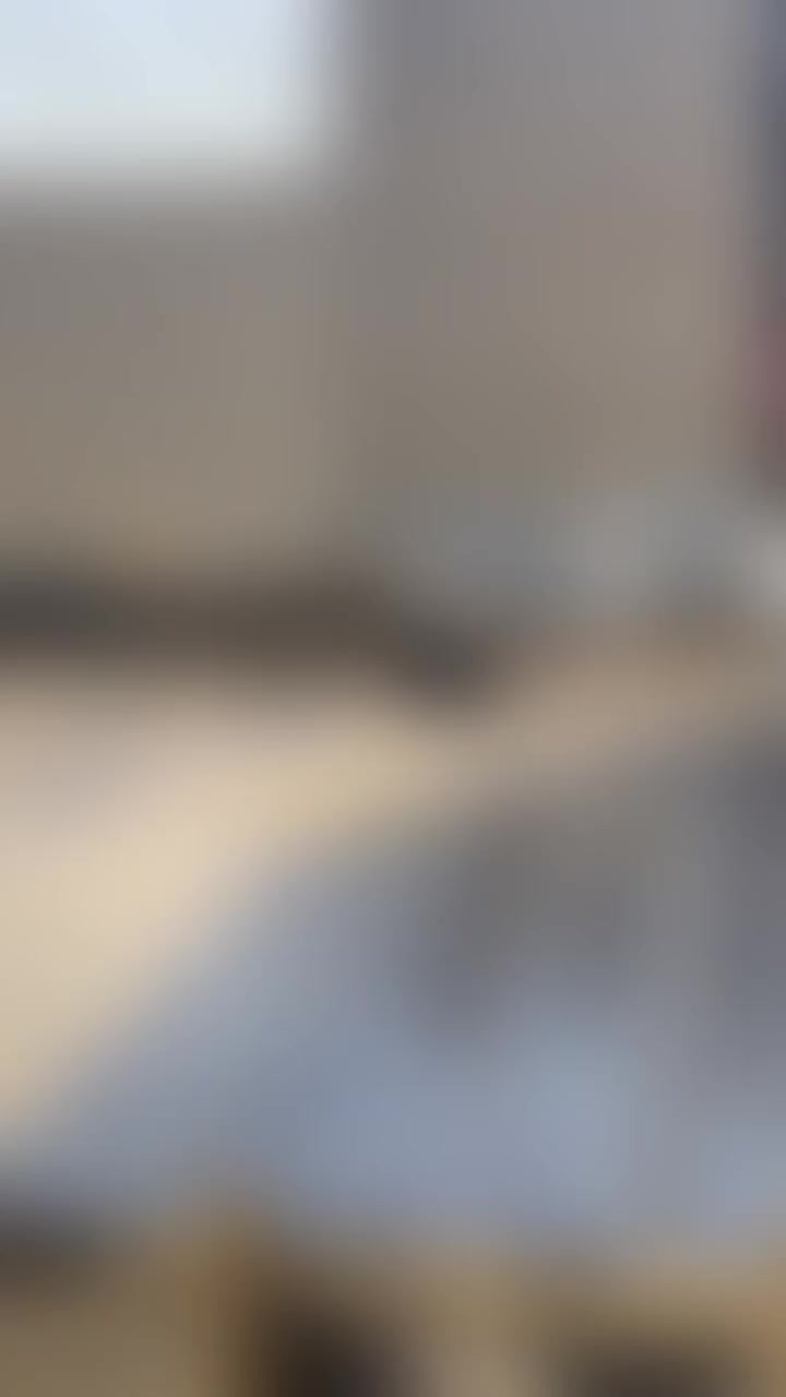 أهلاً بكم في صفحة مقاولات المصطفى – تنفيذ وتشطيب متكامل! 🏗️
نحن هنا لنقدّم لكم أفضل خدمات البناء والمقاولات بأعلى جودة وبأسعار مدروسة تناسب الجميع.
سواء كنت تفكر ببناء غرفة، منزل كامل، صبغ وتشطيبات، أو ترميم وصيانة، فنحن جاهزون لتنفيذ كل أعمالك باحترافية وبدقة عالية.

🔹 بناء غرف ومنازل
🔹 نضام تسليم مفتاح 
🔹 صبغ وتشطيبات حديثة
🔹 أعمال حدادة وإنشاءات
🔹 ترميم وصيانة عامة

✔ الالتزام بالمواعيد
✔ جودة عالية
✔ عمل مضمون

📍 نعمل في بغداد وجميع المناطق
📞للاستفسار: (***********)

تابعونا لتصلكم كل عروضنا وأحدث مشاريعنا! #مقاولين #بناءحديث #ترميمات #ديكوريشن #فينش
