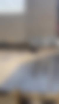 أهلاً بكم في صفحة مقاولات المصطفى – تنفيذ وتشطيب متكامل! 🏗️ نحن هنا لن...