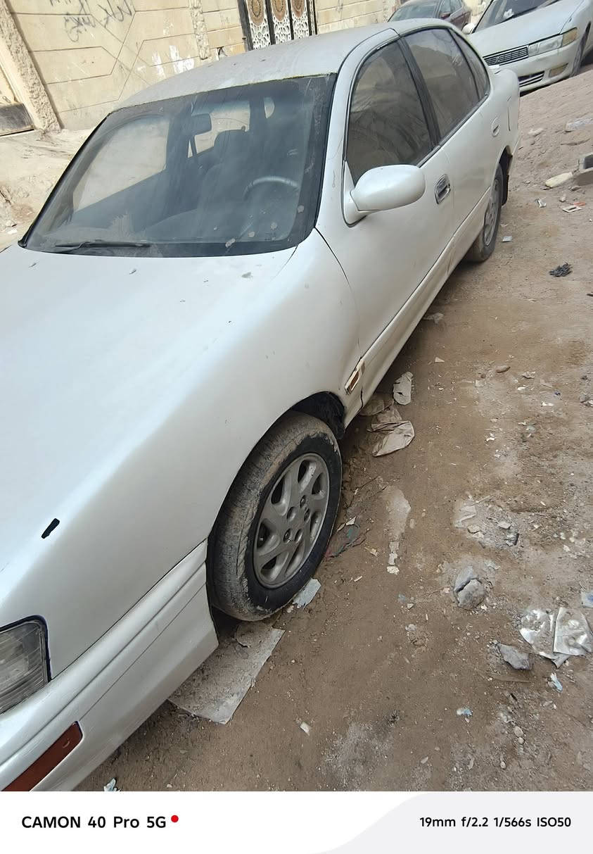 بسم الله/ افلون مديل 2000 رقم ذي قار  مشروع وطني  مكفوله كص ونقل وضربه سياره شغاله وتمشي بس بيها دخانه سوده من الكزوز ووكفناها سعرها 24 وبيها مجال رقمي *********** مكاني بصره الزبير حي الاسره
