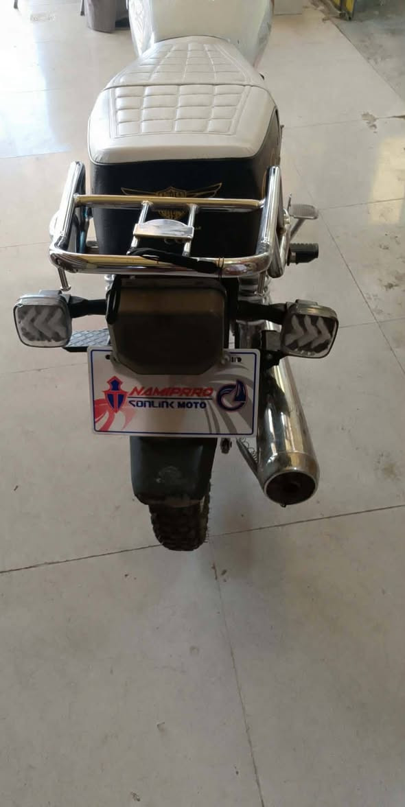 ماطور سونيك للبيع موديل 2024 ماطور احلا من صوره كهربائيات كله شغال اي عيب مابي منفيس موجود رقم الموبايل ***********
